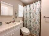 5008 27TH Avenue - Photo 17