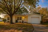 5008 27TH Avenue - Photo 2