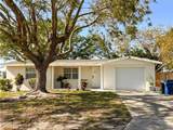 5008 27TH Avenue - Photo 22