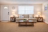5008 27TH Avenue - Photo 3