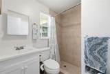 5008 27TH Avenue - Photo 32
