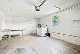 5008 27TH Avenue - Photo 33