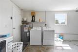 5008 27TH Avenue - Photo 34