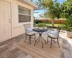 5008 27TH Avenue - Photo 36