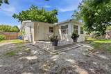 5008 27TH Avenue - Photo 37