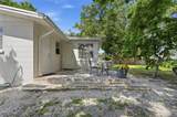 5008 27TH Avenue - Photo 38