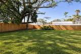 5008 27TH Avenue - Photo 39