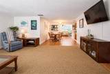 5008 27TH Avenue - Photo 4