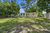 5008 27TH Avenue - Photo 40