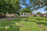 5008 27TH Avenue - Photo 41