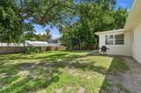 5008 27TH Avenue - Photo 42