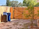 5008 27TH Avenue - Photo 43