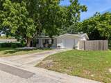 5008 27TH Avenue - Photo 44