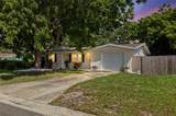 5008 27TH Avenue - Photo 45