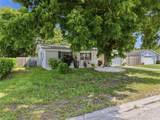 5008 27TH Avenue - Photo 46