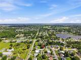 5008 27TH Avenue - Photo 47