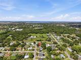 5008 27TH Avenue - Photo 48