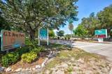 5008 27TH Avenue - Photo 49
