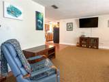 5008 27TH Avenue - Photo 5