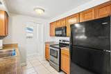 5008 27TH Avenue - Photo 9