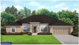 7910 Tasco Drive - Photo 4