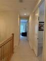 3625 Square West Lane - Photo 10