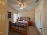 3625 Square West Lane - Photo 11