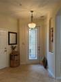 3625 Square West Lane - Photo 12