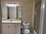 3625 Square West Lane - Photo 14