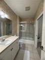 3625 Square West Lane - Photo 15