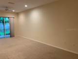 3625 Square West Lane - Photo 16