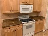 3625 Square West Lane - Photo 17