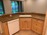 3625 Square West Lane - Photo 18
