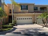 3625 Square West Lane - Photo 2