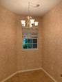 3625 Square West Lane - Photo 20