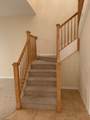 3625 Square West Lane - Photo 21