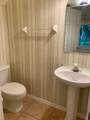 3625 Square West Lane - Photo 22