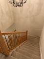 3625 Square West Lane - Photo 24