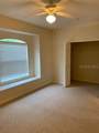 3625 Square West Lane - Photo 25