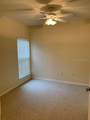 3625 Square West Lane - Photo 26