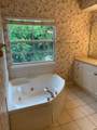 3625 Square West Lane - Photo 28