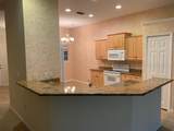 3625 Square West Lane - Photo 30