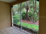 3625 Square West Lane - Photo 31