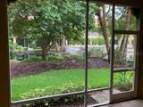 3625 Square West Lane - Photo 32