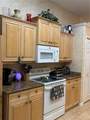 3625 Square West Lane - Photo 33