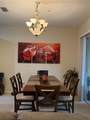 3625 Square West Lane - Photo 5