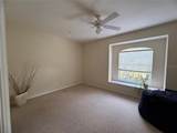 3625 Square West Lane - Photo 7