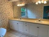 3625 Square West Lane - Photo 8