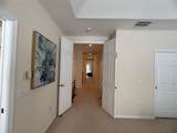 3625 Square West Lane - Photo 9
