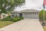 9107 102ND Circle - Photo 1